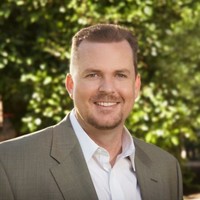 MovePlan Employee Jared Fischer's profile photo