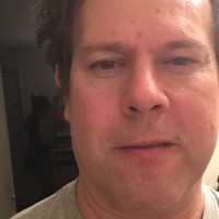 Danny Siegel Email
