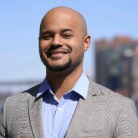 Daniel Robinson Email & Phone Number