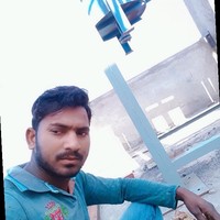 Ramdev Chemical Industries Employee Sonu Gautam's profile photo
