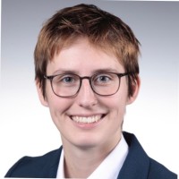 Milliman Employee Devin Barry's profile photo