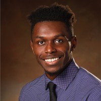 Watch Me Shine, Inc. Employee Tyler Thompson's profile photo