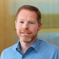 Bryce Fox Email & Phone Number