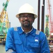 PLOMOGROUP Employee Mohd Azmi's profile photo