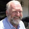Entegra Employee Terry Wheeler's profile photo