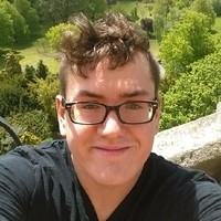 Rhys Andrews Email