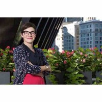 Sara Fleming Email