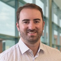 Dewberry Employee Paul Flora's profile photo