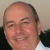 Paul Nelson Email & Phone Number