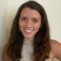 New York Institute of Technology Employee Morgan Terrell's profile photo