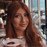 Amber Sutherland Email