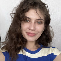 Victoria Nagovitsyna's profile photo