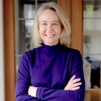 Lily Guse Email & Phone Number