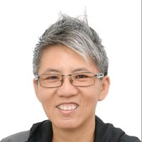 The Facilitators' Project LLP Employee Dean Ng's profile photo