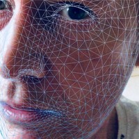 AstraNav Employee Philip Broder's profile photo