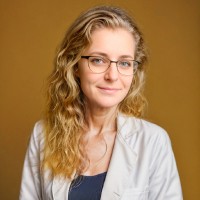 Tiffani Trappe Email & Phone Number