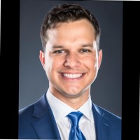 Michael Jimenez Email & Phone Number