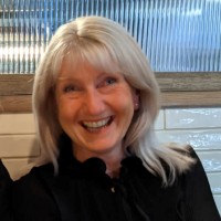 St Leonard's Hospice Employee Amanda Taylor's profile photo