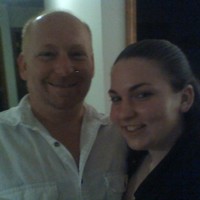 PepsiCo Employee Mike Baillargeon's profile photo