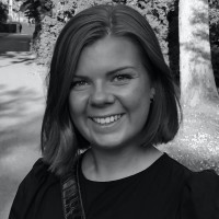 SQL Systems Sweden AB Employee Alva Mannberg's profile photo