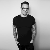 Beyond Employee Charlie Lyons's profile photo