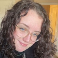 Samantha Hefner Email