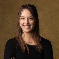 Creators Syndicate Employee Alessandra Caruso's profile photo