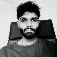 Misal K. Email