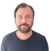 David Gray Email & Phone Number