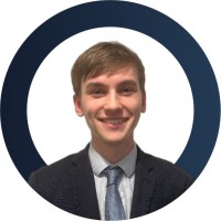 Ciptex Employee Jamie Wright's profile photo