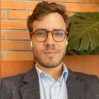 Vítor Flores Email