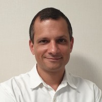 TEMABIT Software Development Employee Sergiy Medvedyev's profile photo