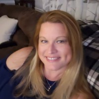 Coffee County School System Employee Debra Rivera's profile photo
