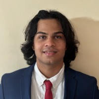 Abhishek Nair Email