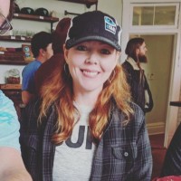 Jill Muller Email & Phone Number