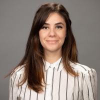Boston Area Rape Crisis Center Employee Regina MacCise's profile photo
