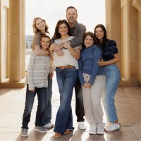 Taurus Technologies Employee Christopher Evans's profile photo