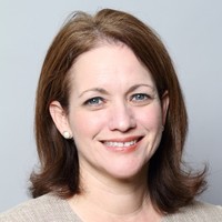 Rachel Moon Email & Phone Number