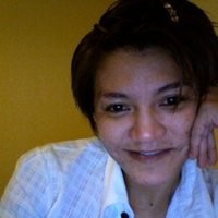 BKKS Employee Suree Tommun's profile photo