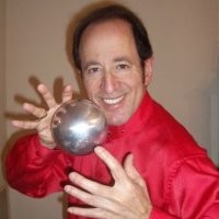 Larry Denburg Email & Phone Number