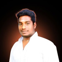 DKODING Media Employee Magesh Settu's profile photo