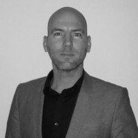 Gerhard Dekker Email