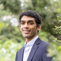 Var Shankar