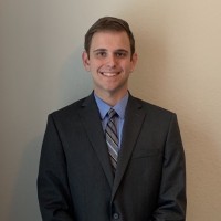 Mark Ferro Email & Phone Number