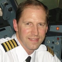 Private Company Employee Don Walters's profile photo