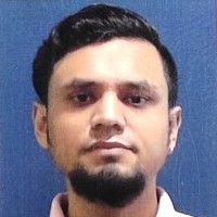 Vinay Suyal Email & Phone Number