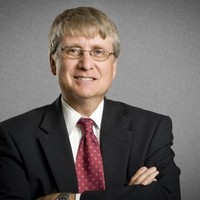 Dozier Miller Law Group Employee Timothy Graham's profile photo