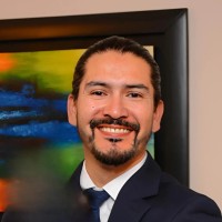 Industrias Bisonte S.A. Employee Jai Mohan's profile photo