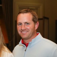 Mills Automotive Group Employee Brian Williams's profile photo