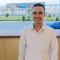 Onnmed Employee Karim Abdelazim's profile photo